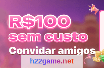Imagem ilustrativa