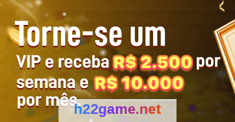 h22 - Política de Bônus: Guia Completo 2026 4 Imagem ilustrativa