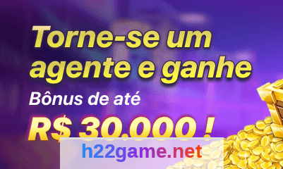 Imagem ilustrativa