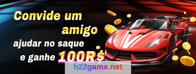 h22 - Métodos de Pagamento: Guia Completo e Seguro 4 Imagem ilustrativa