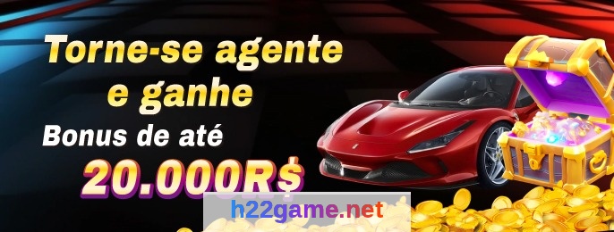 Imagem ilustrativa