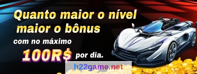 h22 - Guia de Cadastro: Como Criar Sua Conta 3 Imagem ilustrativa