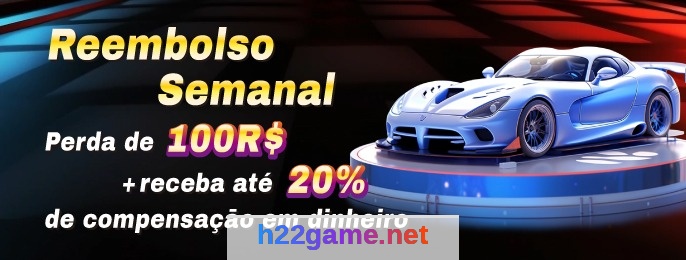 Imagem ilustrativa