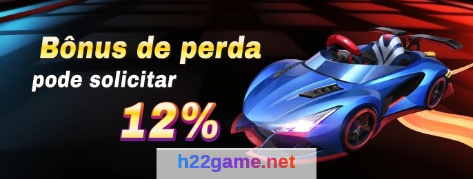 h22 - Sobre a h22: Nossa História 4 Imagem ilustrativa