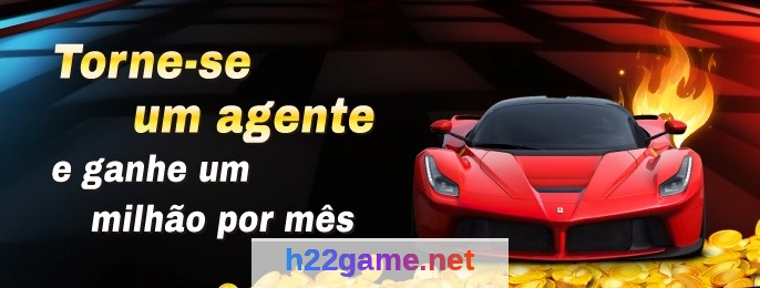 h22 - Jogo Responsável: Guia Completo 3 Imagem ilustrativa