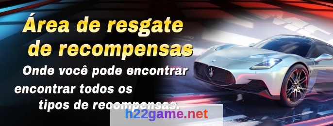 Imagem ilustrativa